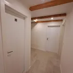 Daire Luxury On Floor