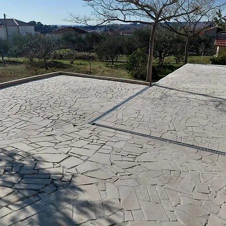 아파트 Luxury On Floor