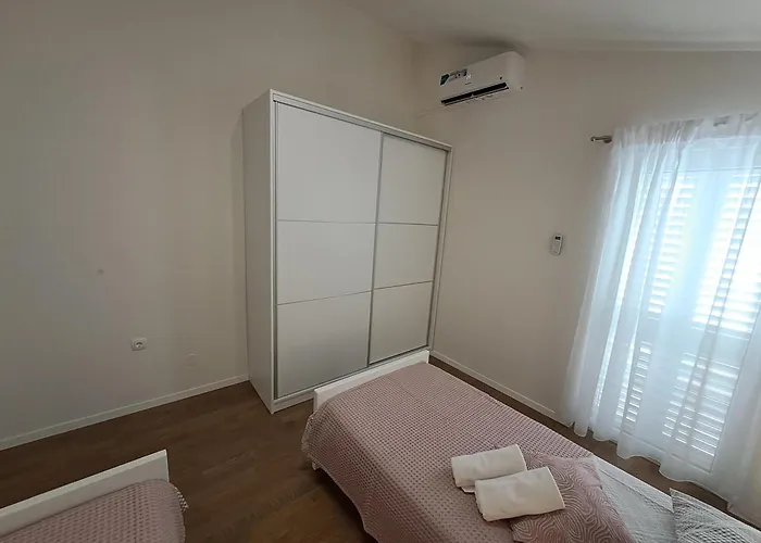 Luxury On Floor